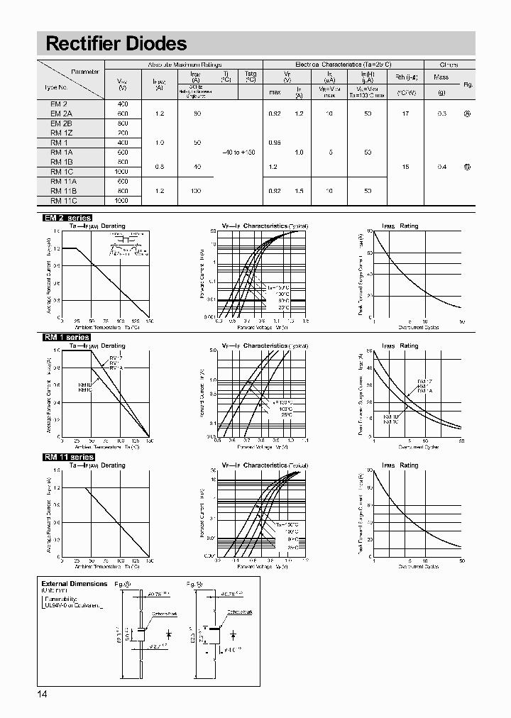 EM2_204934.PDF Datasheet
