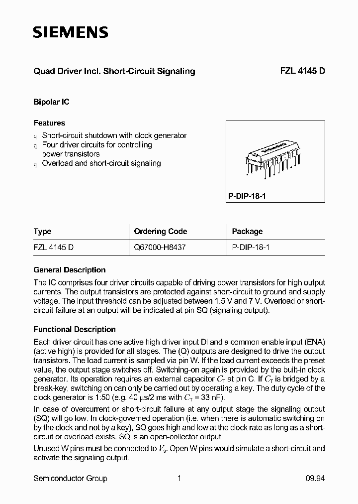 FZL4145D_237493.PDF Datasheet