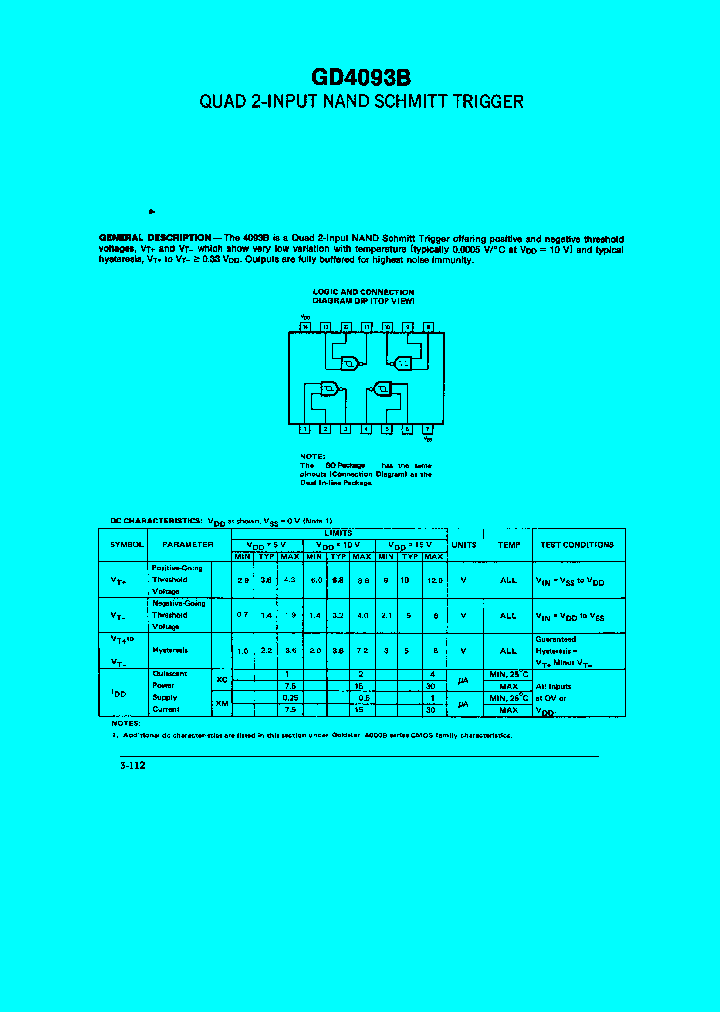 GD4093B_237655.PDF Datasheet