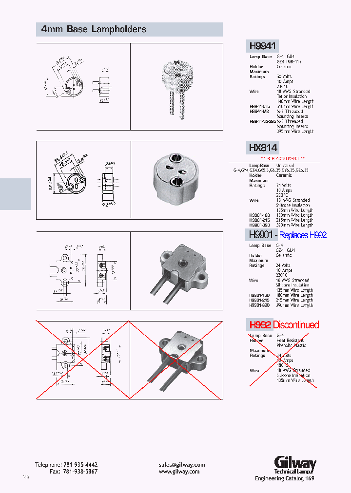 H971-M3_235109.PDF Datasheet