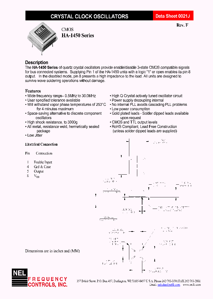 HA1459_235123.PDF Datasheet