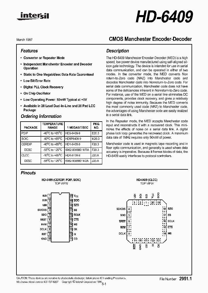 HD4-6409-9_222893.PDF Datasheet