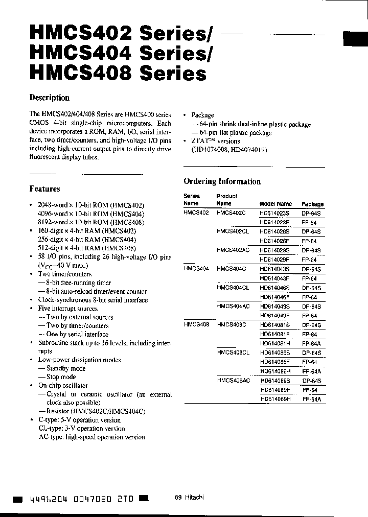 HD614023F_224925.PDF Datasheet
