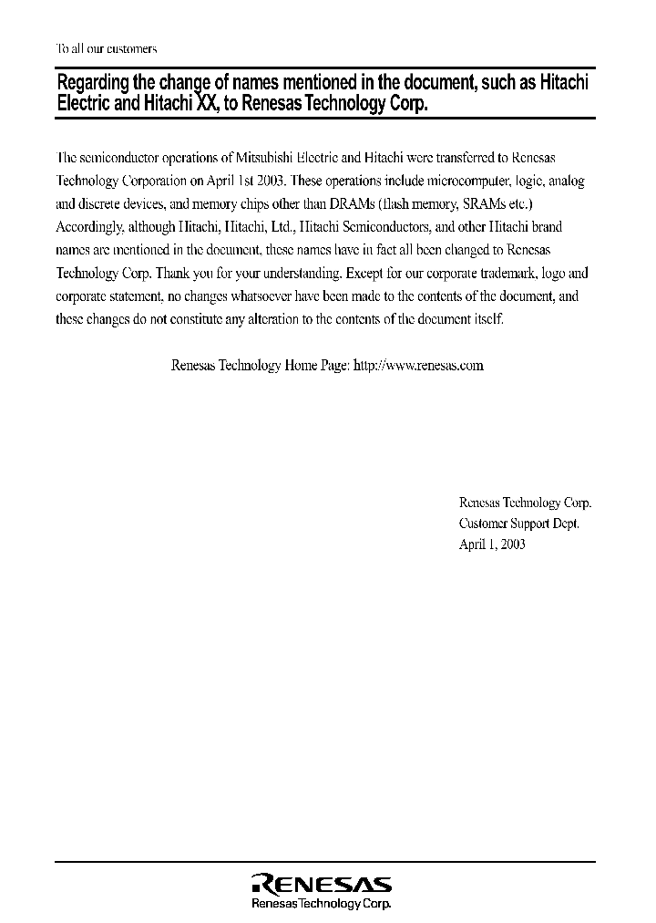 HD6417750_243023.PDF Datasheet