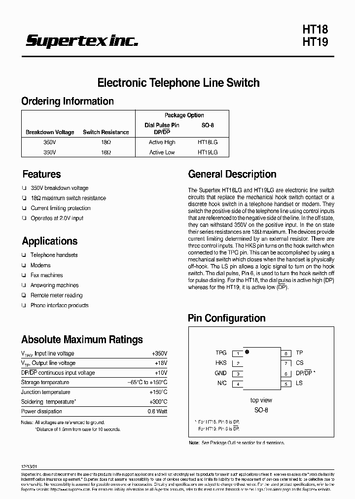 HT19LG_217043.PDF Datasheet