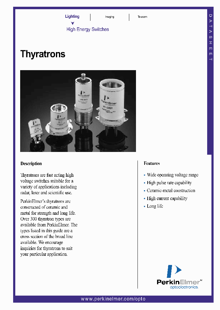 HY-5_225750.PDF Datasheet