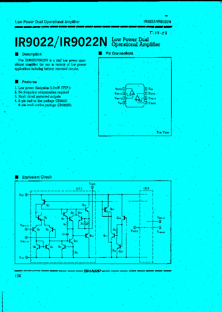 IR9022_215349.PDF Datasheet