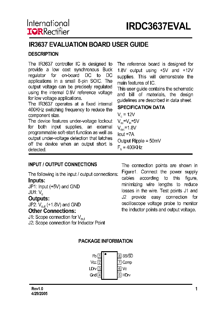 IRDC3637EVAL_250258.PDF Datasheet