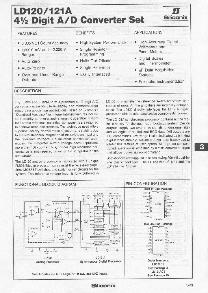 LD120_232821.PDF Datasheet