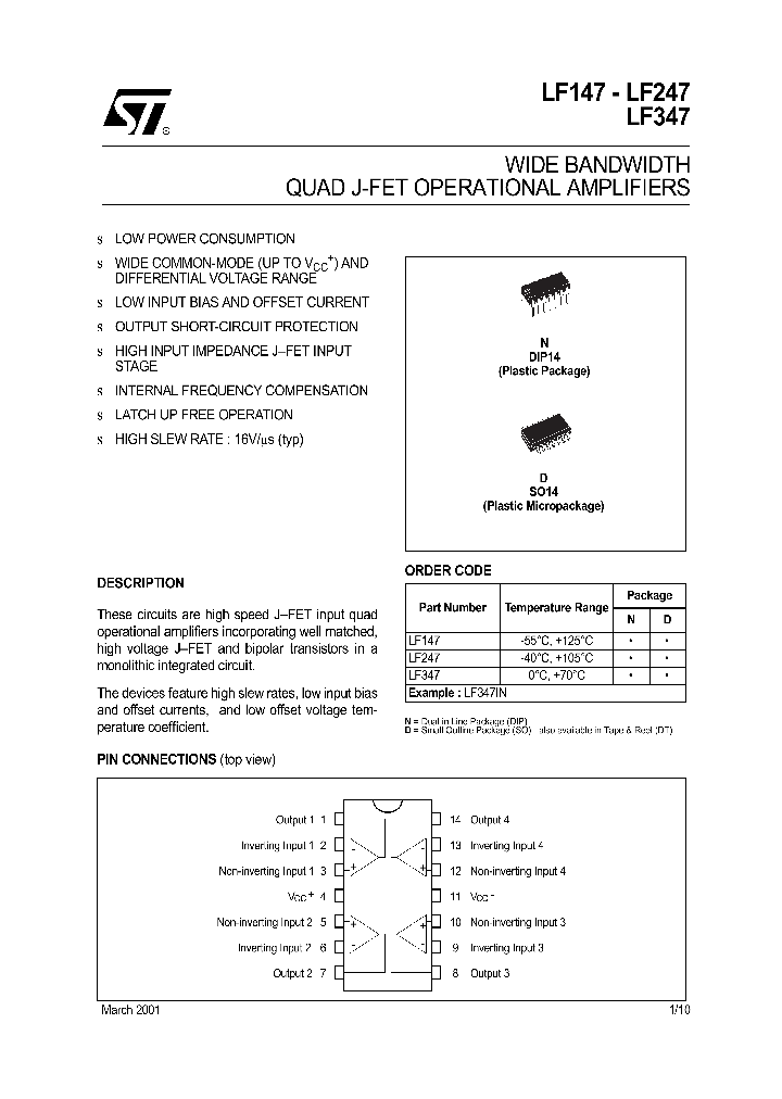 LF147D_243402.PDF Datasheet