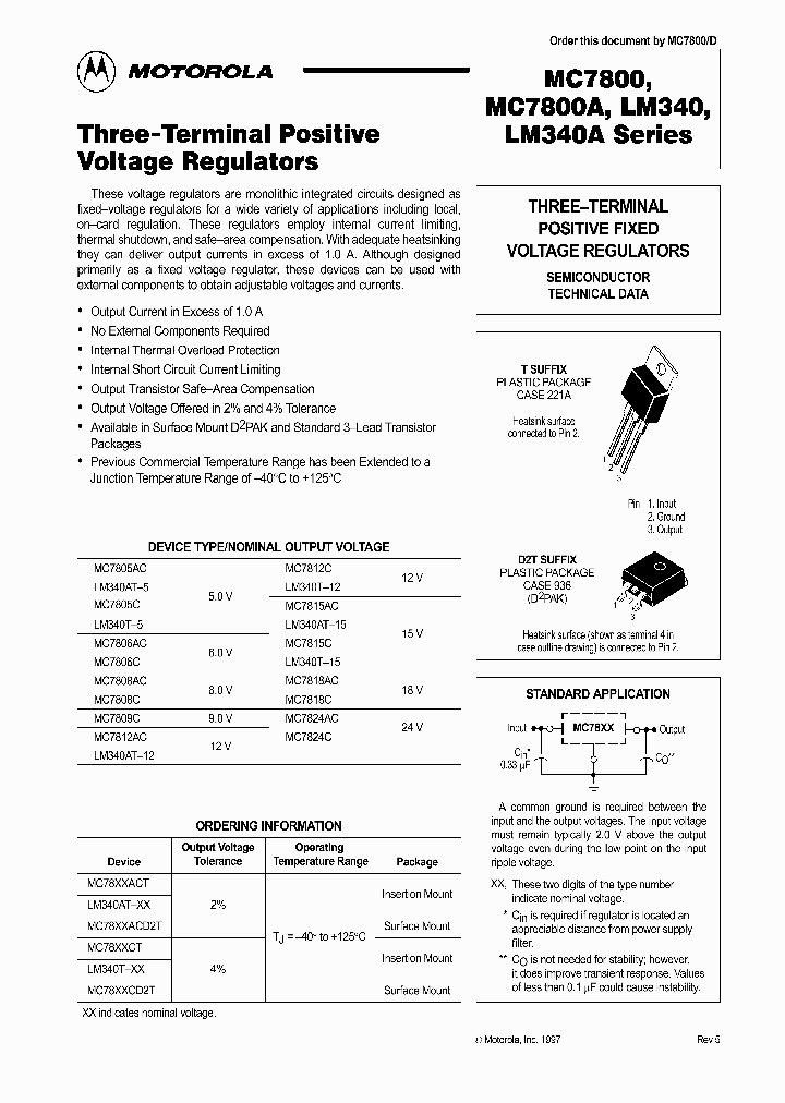 LM340T-05_222216.PDF Datasheet