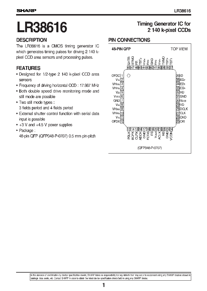 LR38616_204383.PDF Datasheet