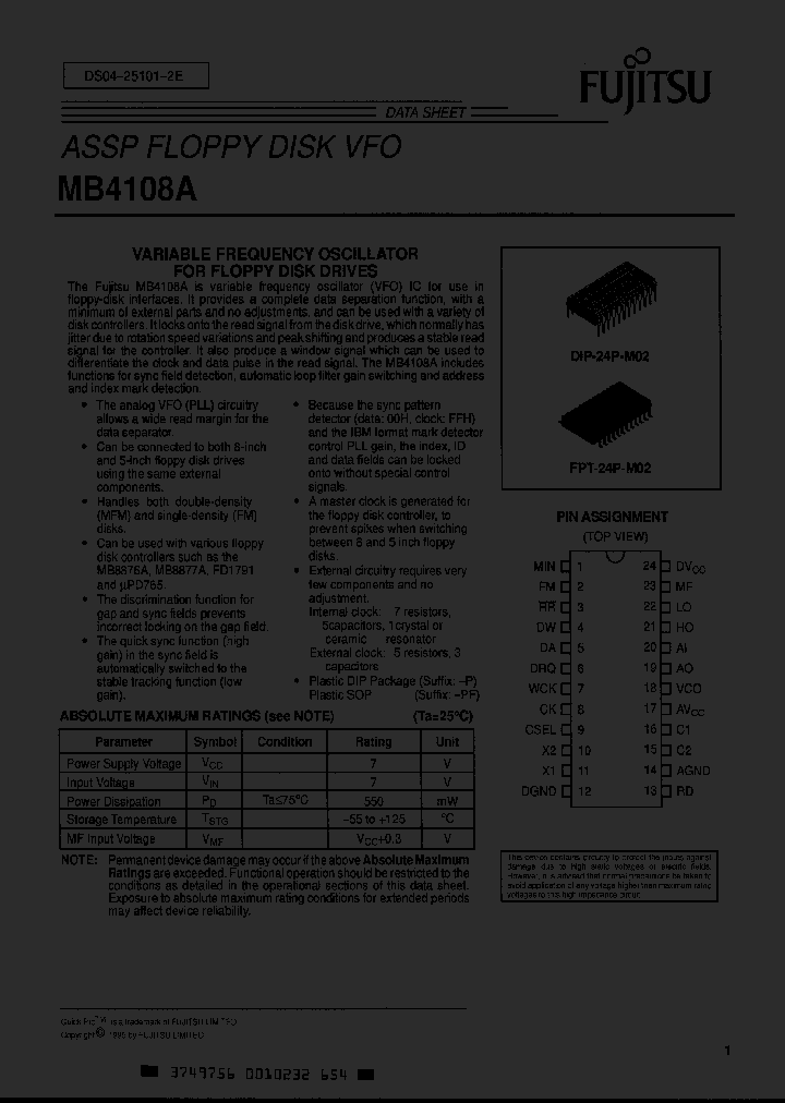 MB4108A_234514.PDF Datasheet