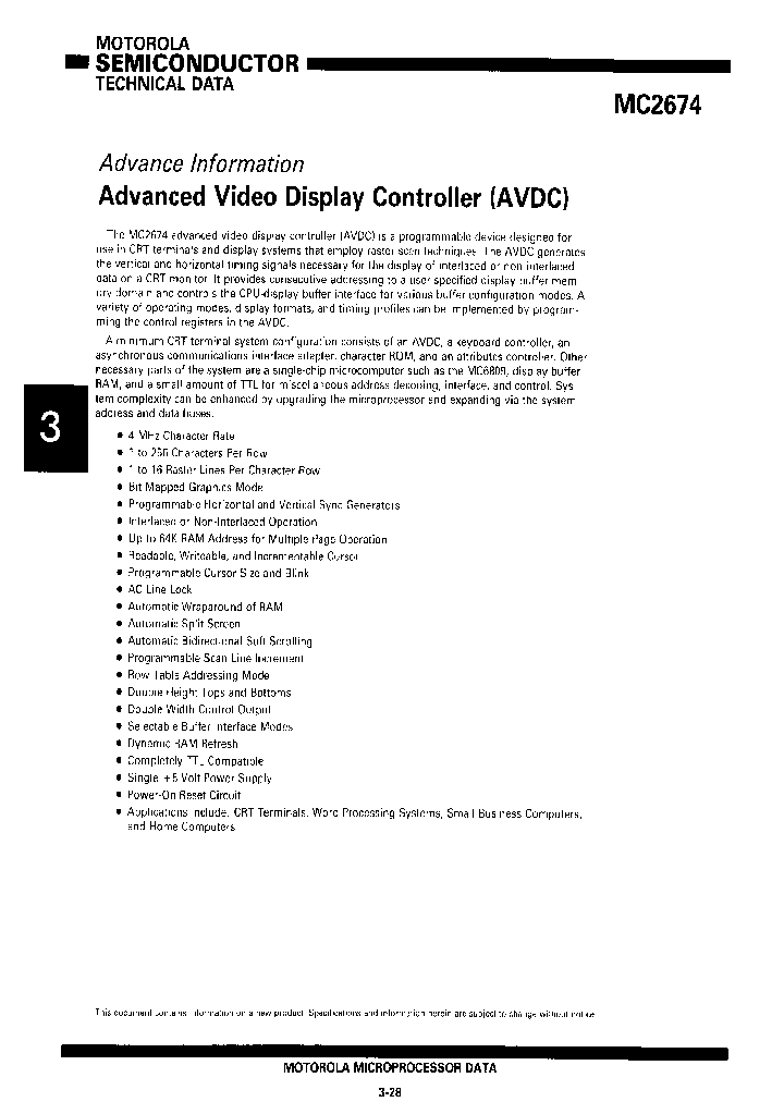 MC2674_260237.PDF Datasheet