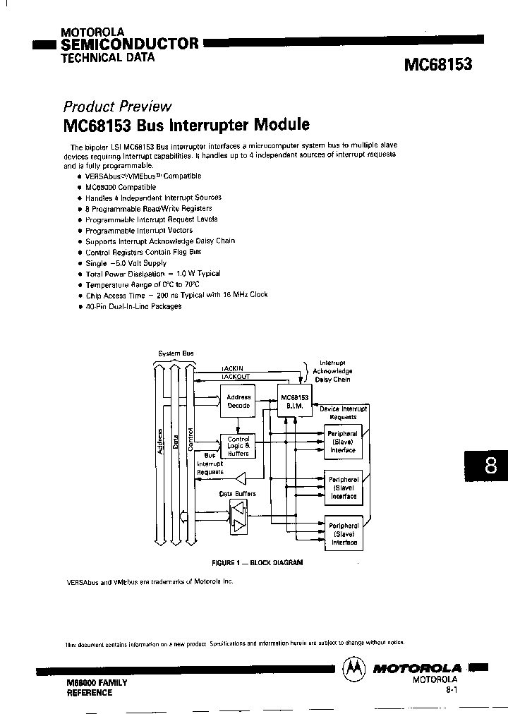 MC68153_242511.PDF Datasheet