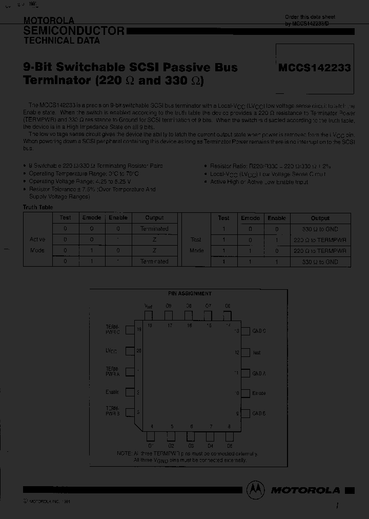 MCCS142233_252692.PDF Datasheet