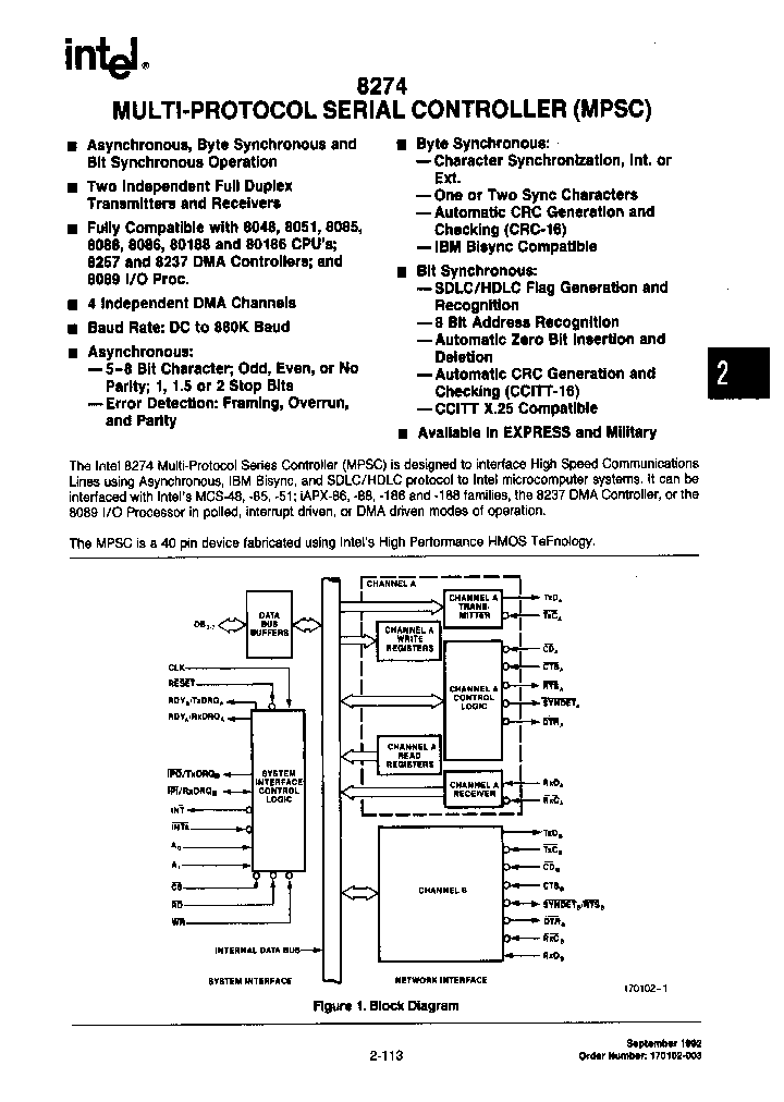 MD8274_235972.PDF Datasheet