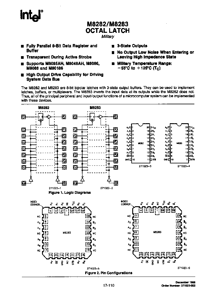 MD8282_227096.PDF Datasheet