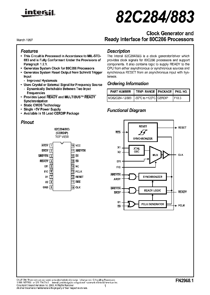 MD82C284-12883_218370.PDF Datasheet