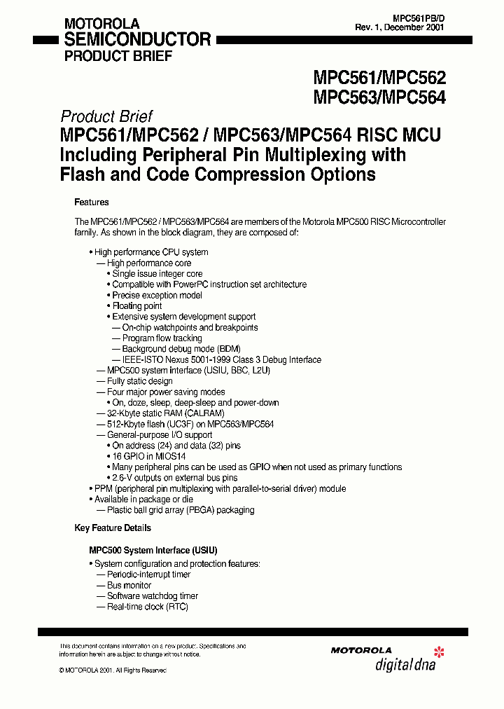 MPC563_242404.PDF Datasheet