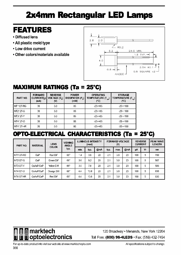 MT112T-RG_243854.PDF Datasheet