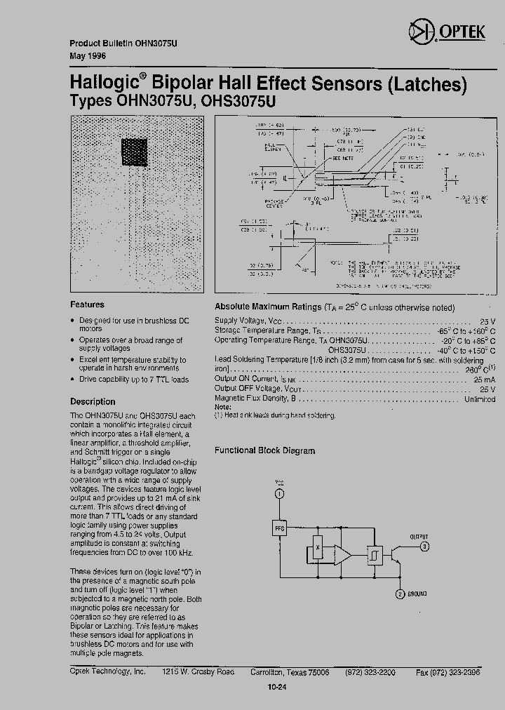 OHS3075U_233839.PDF Datasheet