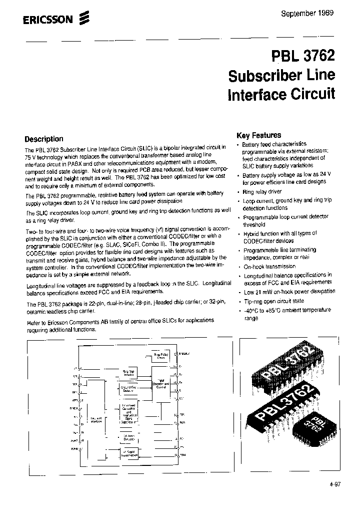 PBL3762_253768.PDF Datasheet