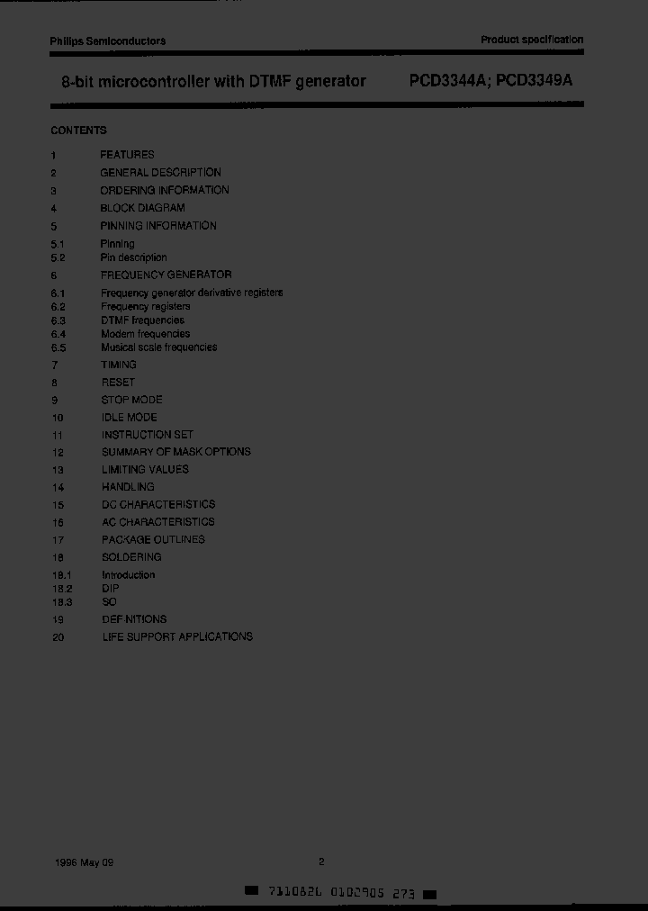 PCD3344A_218605.PDF Datasheet