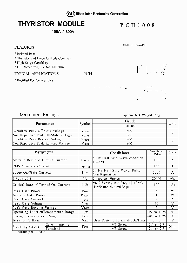 PCH1008_241317.PDF Datasheet