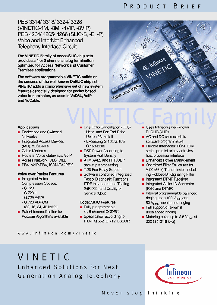 PEB3314_248047.PDF Datasheet