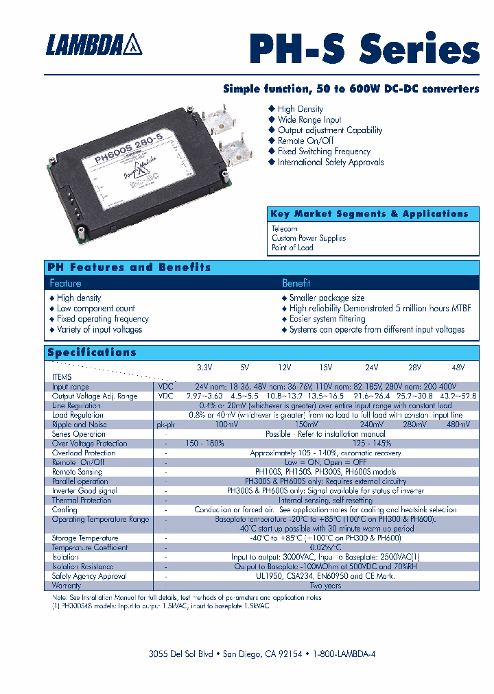 PH100S280-5_261671.PDF Datasheet