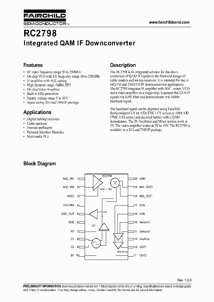 RC2798G_243220.PDF Datasheet