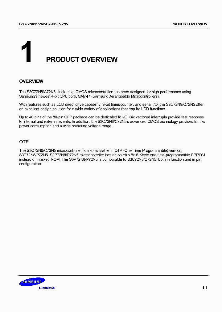 S3P72N5_270413.PDF Datasheet