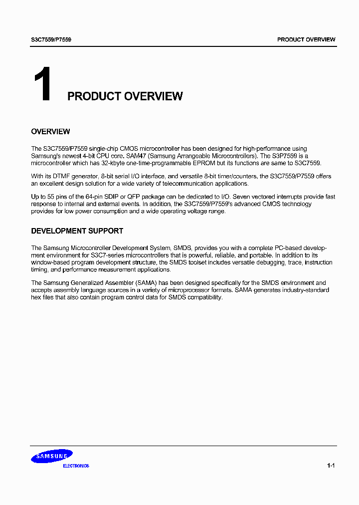 S3P7559_237066.PDF Datasheet