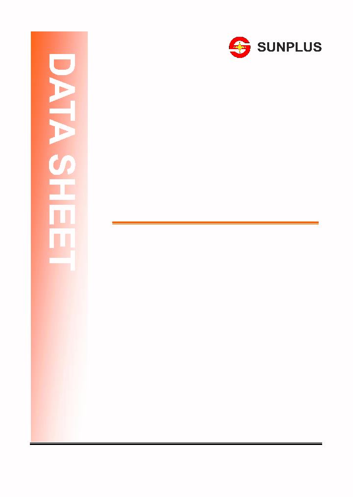 SPLC780D_253899.PDF Datasheet