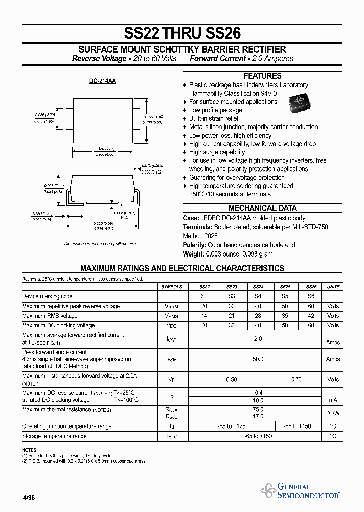 SS24_215369.PDF Datasheet