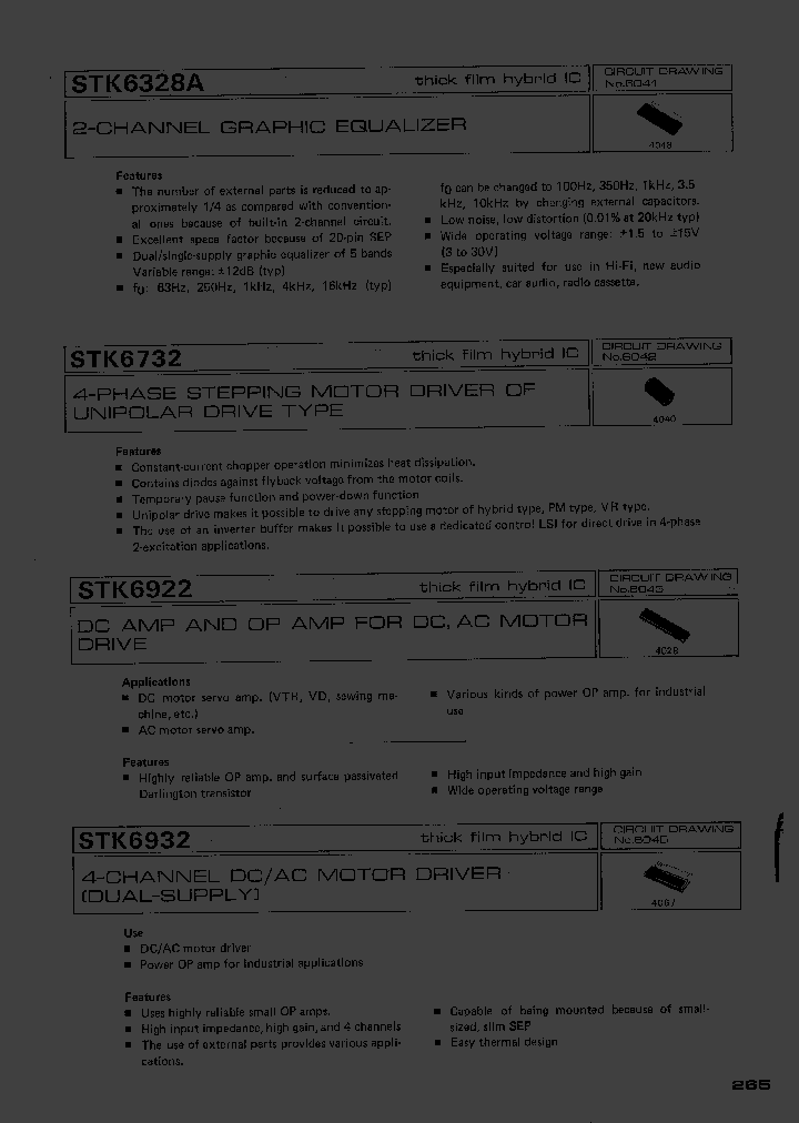 STK6328A_217719.PDF Datasheet