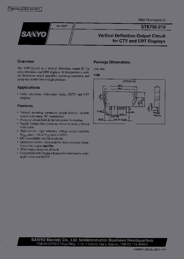 STK792-210_241723.PDF Datasheet