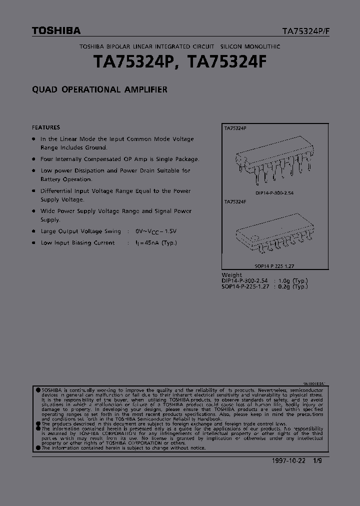 TA75324_227726.PDF Datasheet