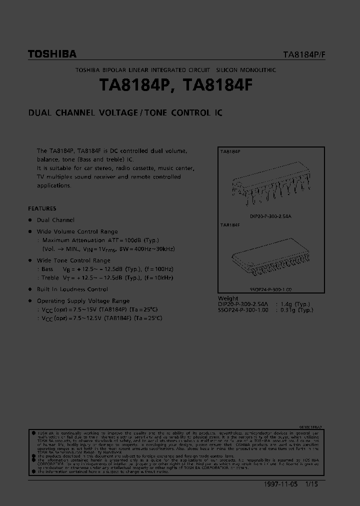 TA8184_248942.PDF Datasheet