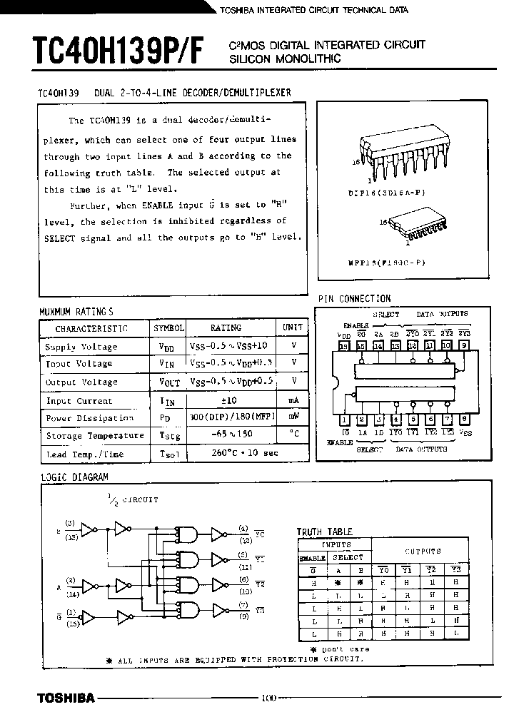 TC40H139_230506.PDF Datasheet