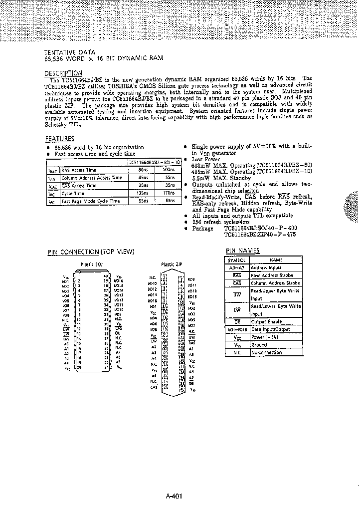 TC511664B_215492.PDF Datasheet