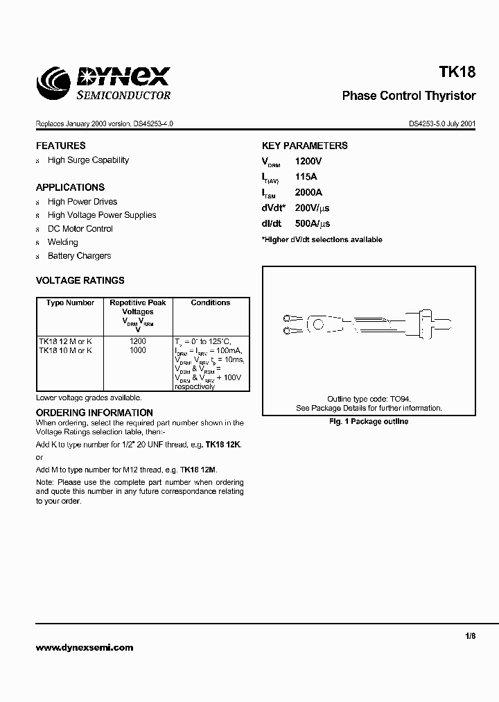 TK18_247045.PDF Datasheet