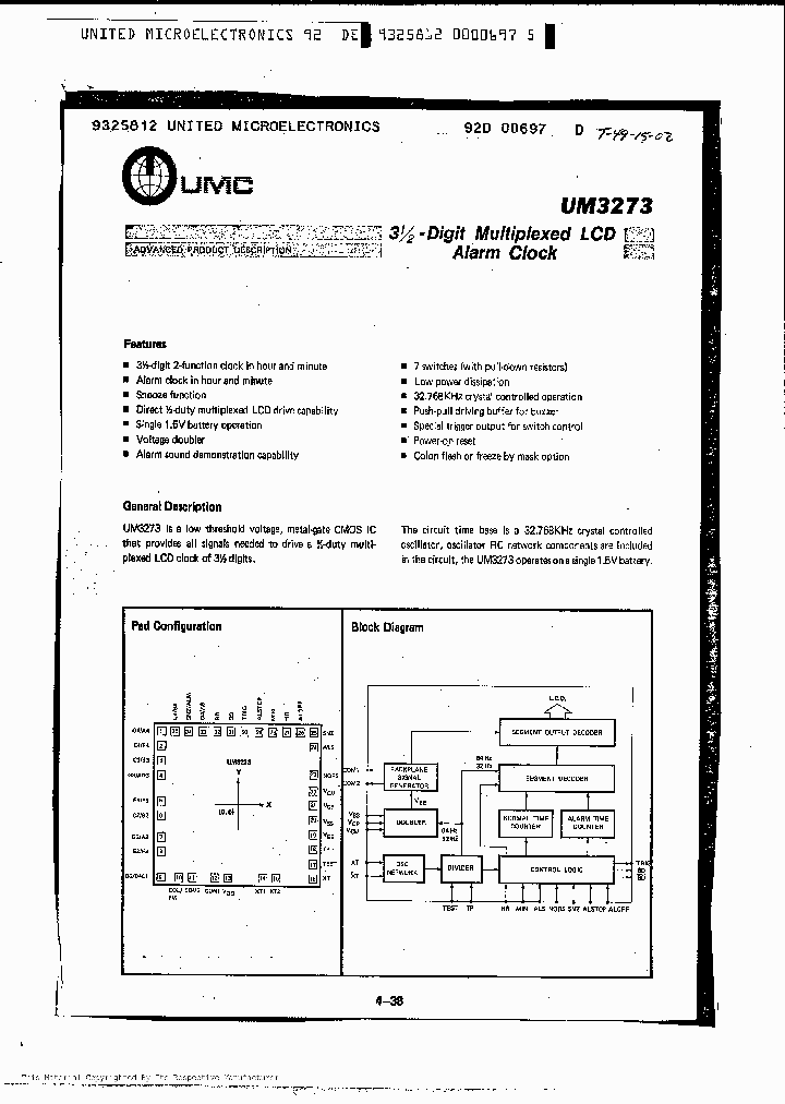 UM3273_245172.PDF Datasheet