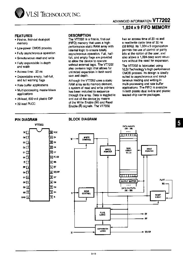 VT7202_217819.PDF Datasheet