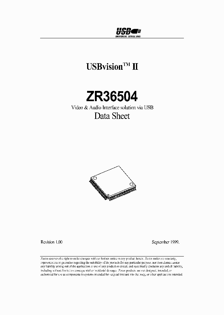 ZR36504_204340.PDF Datasheet