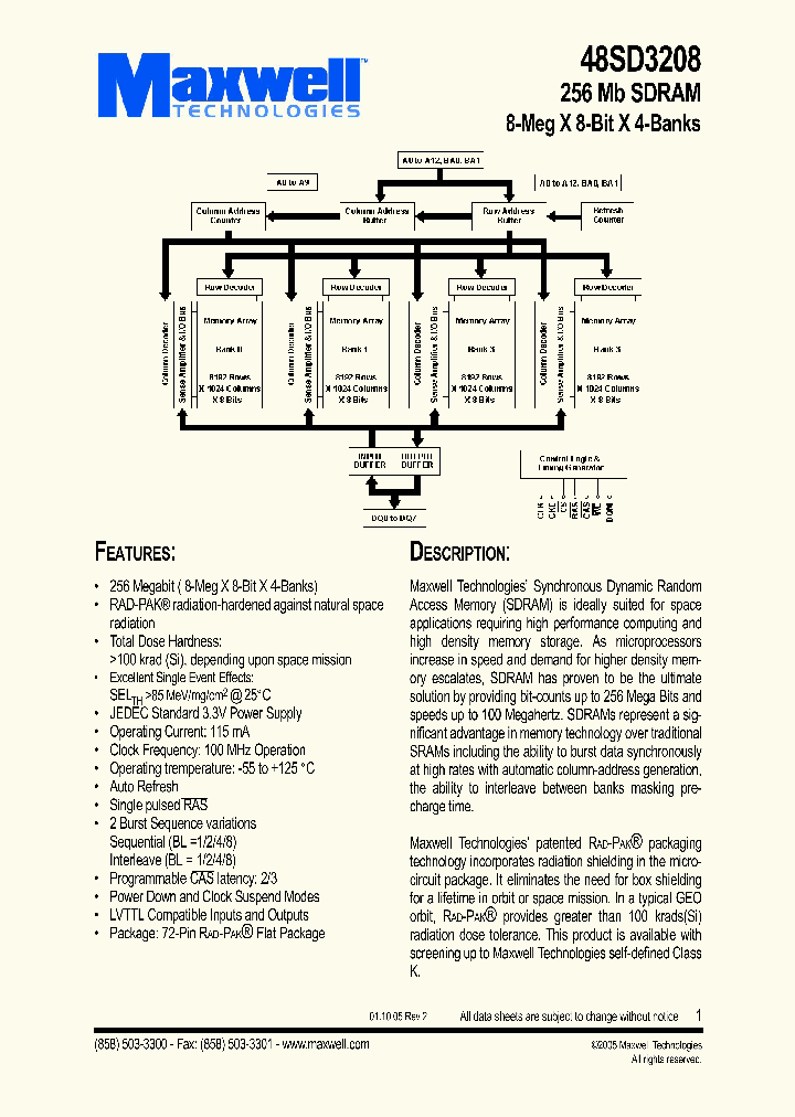 48SD3208_297299.PDF Datasheet