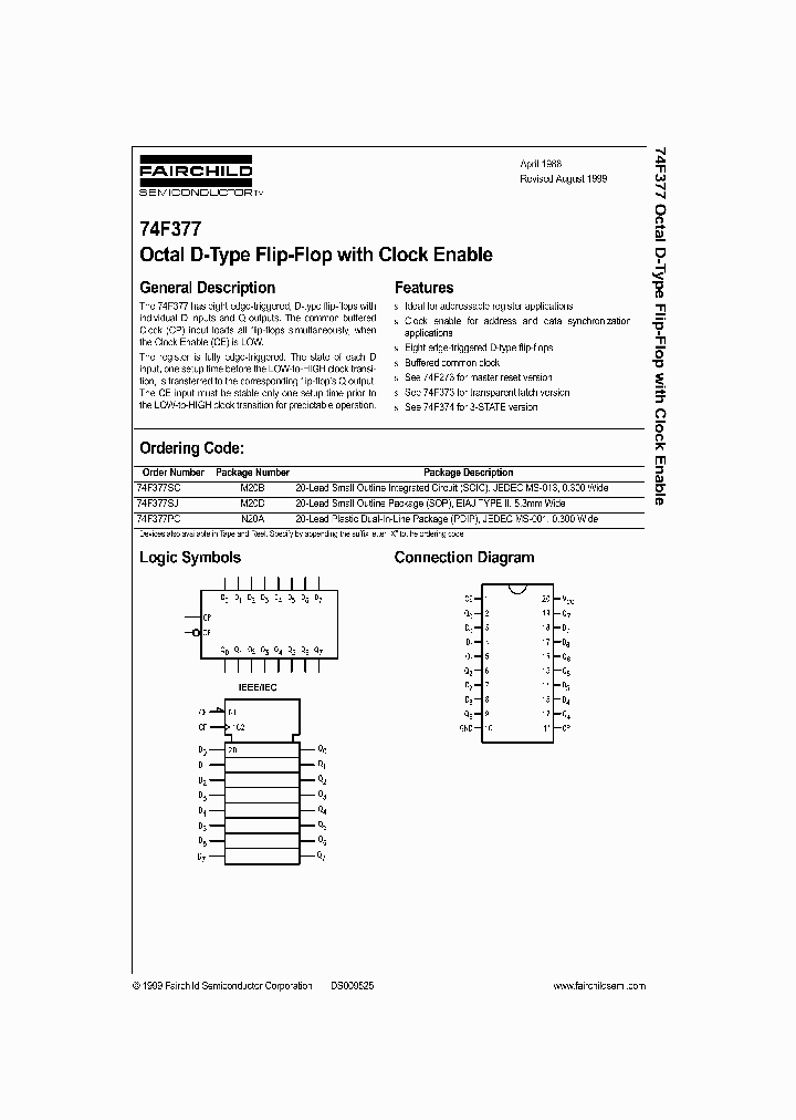 74F377_216121.PDF Datasheet