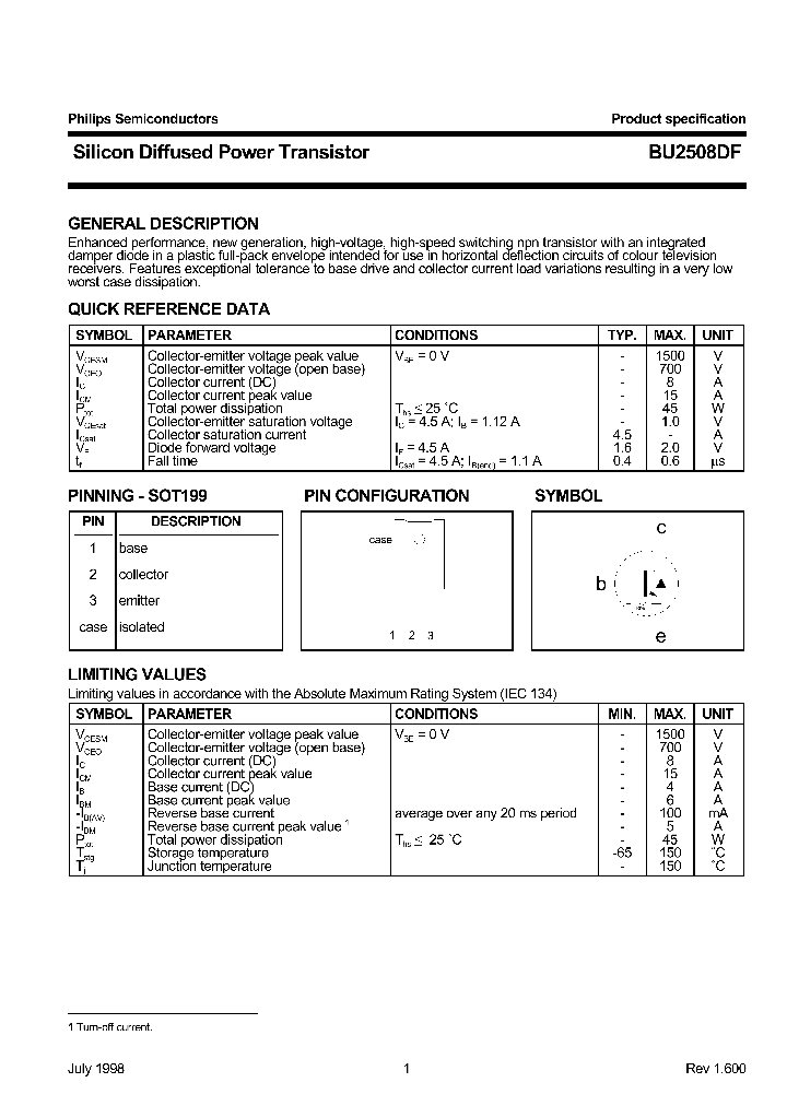 BU2508DF_230471.PDF Datasheet