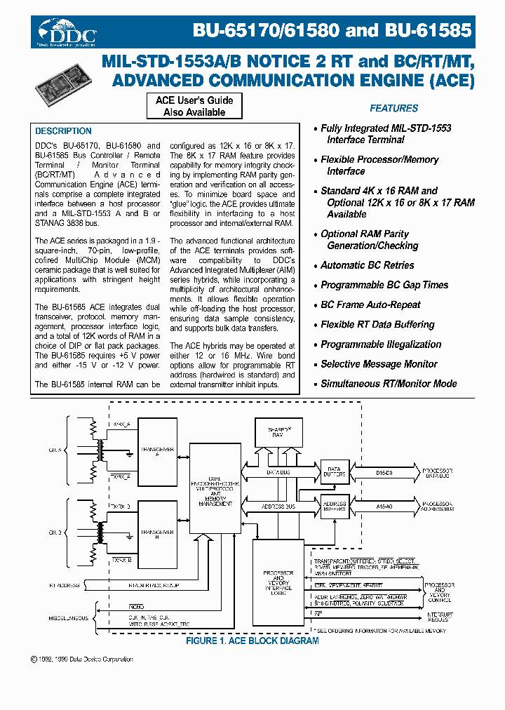 BU-61580_191402.PDF Datasheet